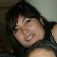 Adriana Duran Photo 18