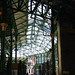 Don Boroughs Photo 8