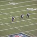 Josh Brown Photo 19