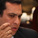 Carlos Vargas Photo 10