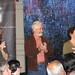 Deborah Gross Photo 32