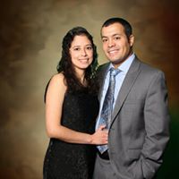 Patricia Rodriguez Photo 45