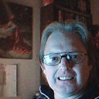 David Reid Photo 61