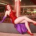 Jessica Rogers Photo 26