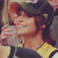 Sara Sweat Photo 16