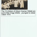 Frances Griggs Photo 21