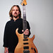 Jamie Wilson Photo 11
