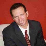 Michael Swift Photo 51