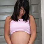 Jane Kessinger Photo 5