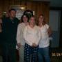 Judy Knowles Photo 25