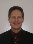Richard Stack Photo 4