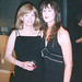 Christine Conway Photo 43