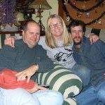 Scott Mcentee Photo 5