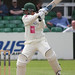 Daryl Mitchell Photo 19