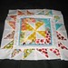 Lisa Block Photo 26