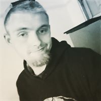 Samuel Rogers Photo 36