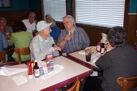 Juanita Watkins Photo 3