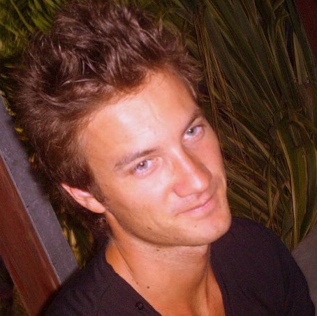 Anthony Sutter Photo 11