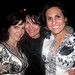 Ellen Mcmanus Photo 12