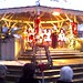 Jason Backus Photo 26