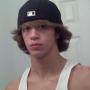 Daniel Whitaker Photo 15