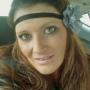 Anita King Photo 8
