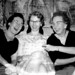 Catherine Carr Photo 24