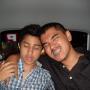 Syed Hassan Photo 28