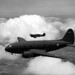 Curtiss Summers Photo 2