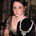 Anna Sullivan Photo 31