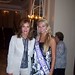 Jacquelyn Smith Photo 38