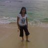 Maryann Rodriguez Photo 15