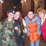 Christine Welch Photo 46