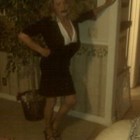 Ramona Richardson Photo 3