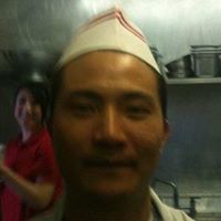 Sam Lin Photo 3