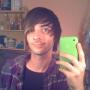 Robert Richards Photo 18