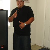 Jesus Gutierrez Photo 12
