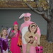 Michael Rowan Photo 15