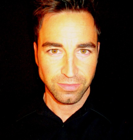 Matthew Jackson Photo 38