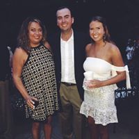 Elizabeth Bobbitt Photo 11