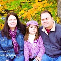 Kimberly Colwell Photo 17