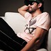 David Duarte Photo 45