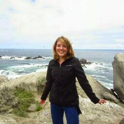 Lori Bell Photo 5