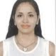 Mary Angulo Photo 16