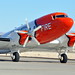 Douglas Forrest Photo 11