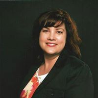 Traci Calvert Photo 13