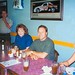 Carol Goff Photo 33