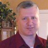 Allen Workman Photo 2