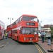 Ron Redfern Photo 8