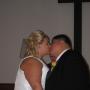 Israel Sanchez Photo 31